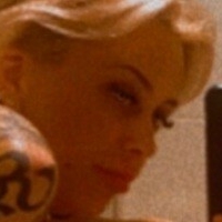 stephielou_xxx Nagie