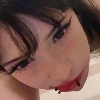 stimkybun Nagie
