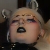 stonypupps Nagie