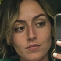 stormellaa Nagie