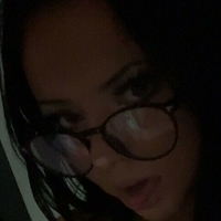 Stormiscarlet Nagie