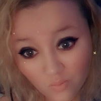stormylov3 Nagie