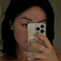 Story_ri Nagie