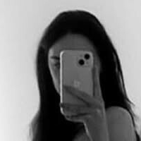 storyofmoments Nagie