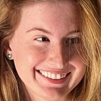 strawberrykisses99 Nagie