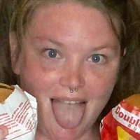 strawberrylbcakebbw Nagie