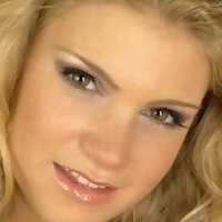 Strawberrysandy Nagie