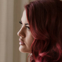 Strong AND Curvy Women Nagie