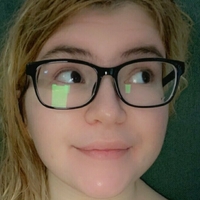 stwafairy Nagie