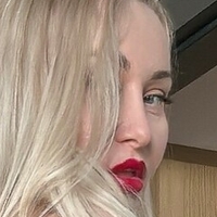 style_byanna Nagie
