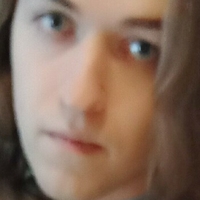 subby_felix Nagie