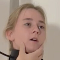 Subdomof Nagie