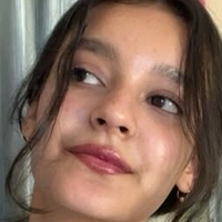 Subhashree Sahu Nagie