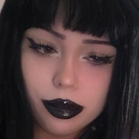 submittocatlady Nagie