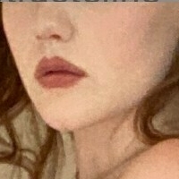 subtracteline Nagie