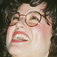 Subversivesocialite Nagie