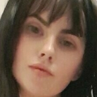 succubeau Nagie