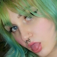 succubusticslut Nagie