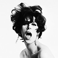 Sue Lloyd Nagie