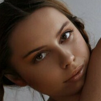 sugar_lucy Nagie