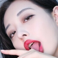 sugar_sugar_rune Nagie