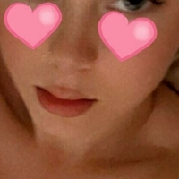 sugarbbynatalie Nagie