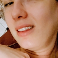 sugarfeetluv Nagie