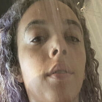 Sugarsantana Nagie