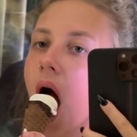 Sugary.mami Nagie
