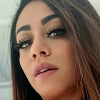sultry_nicole Nagie