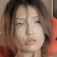 suma__ren Nagie