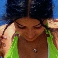Summer Jassim Nagie