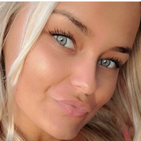 Sunbirae Crystal Hager Nagie