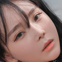 Sunha_cos Nagie