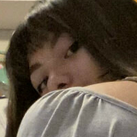 sunisa.bby Nagie