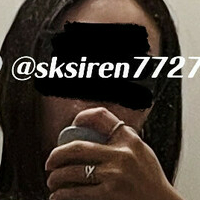 SunkissedSiren Nagie