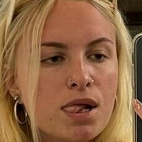 sunkissedtessa Nagie