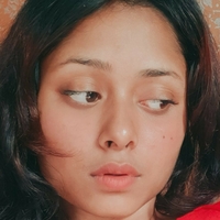 Sunny Dcruz Nagie
