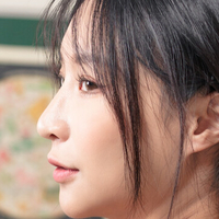 Sunny Lin Nagie