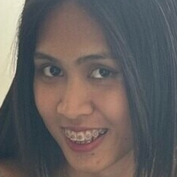 sunnybeefree Nagie