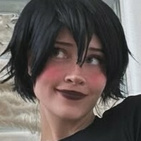 Sunnyrayyxo / Tigerlillie69 / Sunnyrayxo / cyberkittyxo Nagie