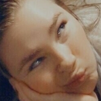 sunnywalker19 Nagie