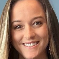 Sunshine's Hotdogs Nagie