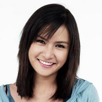 Supakson Chaimongkol Nagie