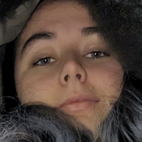 SuperSoka Nagie