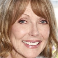 Susan Blakely Nagie