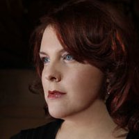 Susan Marie Spier Nagie