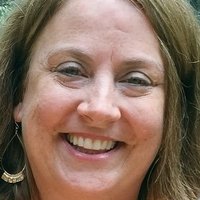 Susan Silvers Nagie