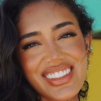 Susana West Nagie