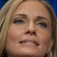 Susanna Thompson Nagie